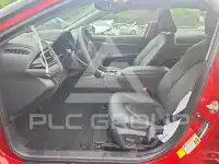2023 Toyota CAMRY фото
