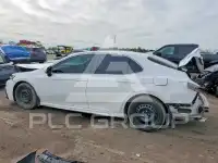 2023 Toyota CAMRY фото