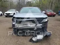 2023 Toyota CAMRY фото