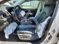 2023 Toyota CAMRY фото