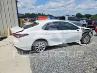 2023 Toyota CAMRY фото