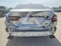 2023 Toyota CAMRY photo
