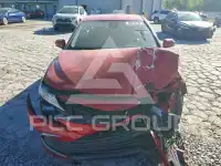 2023 Toyota CAMRY фото