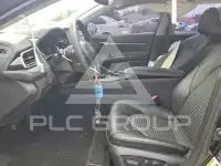 2023 Toyota CAMRY фото