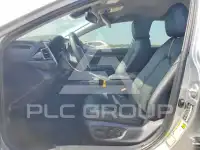 2023 Toyota CAMRY photo