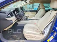 2023 Toyota CAMRY фото