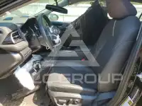 2023 Toyota CAMRY фото