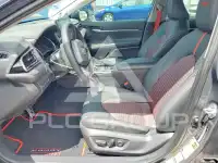2023 Toyota CAMRY фото