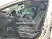 2023 Toyota CAMRY фото