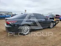 2023 Toyota CAMRY фото
