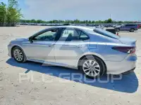 2023 Toyota CAMRY фото