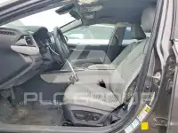 2023 Toyota CAMRY фото