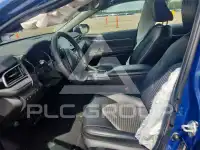 2023 Toyota CAMRY фото