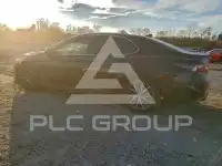 2023 Toyota CAMRY фото