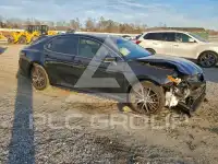 2023 Toyota CAMRY фото