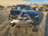 2023 Toyota CAMRY фото