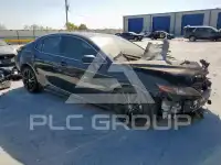 2023 Toyota CAMRY фото