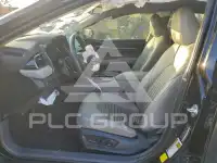 2023 Toyota CAMRY фото
