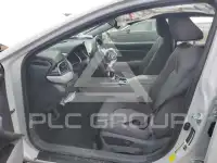 2023 Toyota CAMRY фото