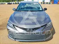 2023 Toyota CAMRY фото