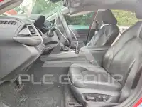 2023 Toyota CAMRY photo