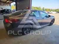 2023 Toyota CAMRY фото