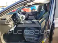 2023 Toyota CAMRY фото