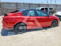2023 Toyota CAMRY фото