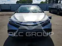 2023 Toyota CAMRY фото