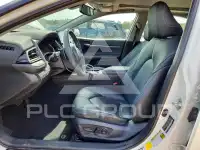 2023 Toyota CAMRY фото