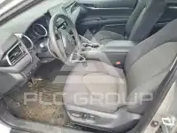 2023 Toyota CAMRY фото