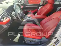 2023 Toyota CAMRY фото