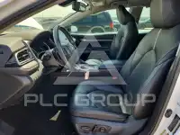 2023 Toyota CAMRY фото