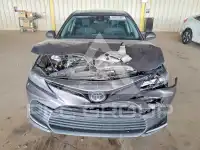 2023 Toyota CAMRY фото