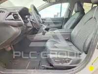 2023 Toyota CAMRY фото