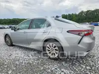 2023 Toyota CAMRY фото