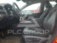 2023 Toyota CAMRY фото