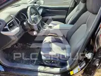 2023 Toyota CAMRY фото