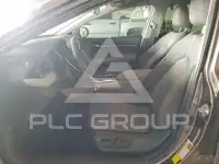 2023 Toyota CAMRY фото