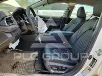 2023 Toyota CAMRY фото