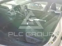 2023 Toyota CAMRY фото