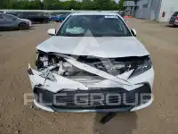 2023 Toyota CAMRY фото