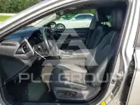 2023 Toyota CAMRY фото
