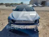 2023 Toyota CAMRY фото