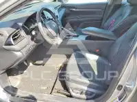 2023 Toyota CAMRY фото