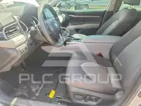 2023 Toyota CAMRY фото