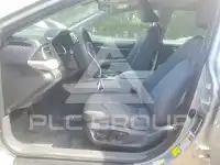 2023 Toyota CAMRY фото