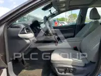 2023 Toyota CAMRY фото