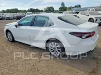 2023 Toyota CAMRY фото