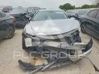 2023 Toyota CAMRY фото